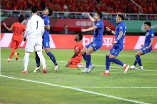 韩媒点评U23亚洲杯：日本只输给了韩国 印尼进步引发关注